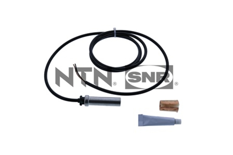 SNR Sensor, Raddrehzahl ASB154.48