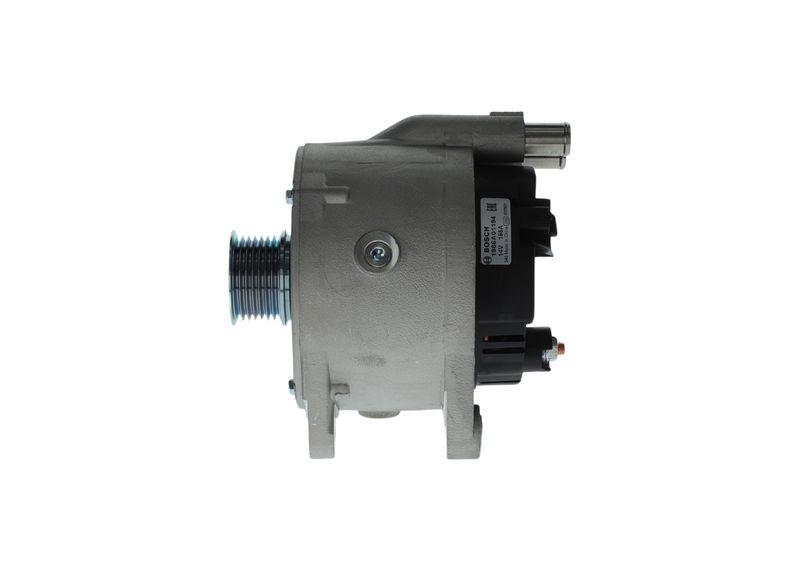 BOSCH Generator 1 986 A01 194
