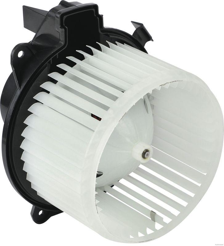 HERTH+BUSS ELPARTS Innenraumgebl&auml;se 75610071