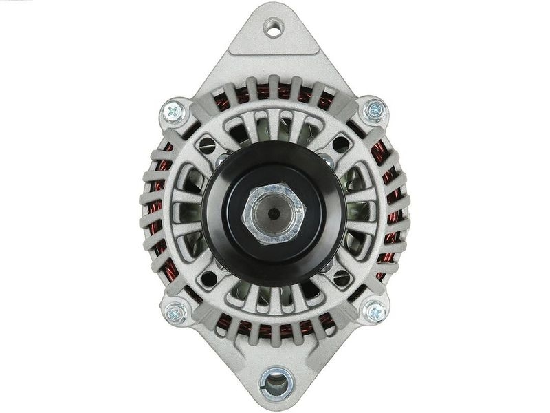 AS-PL Generator Brandneu AS-PL