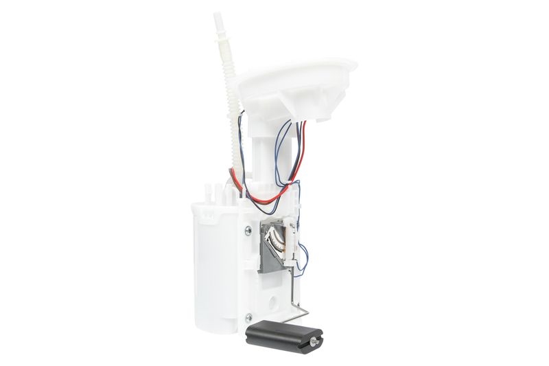 CONTINENTAL/VDO Kraftstoff-F&ouml;rdereinheit 2803580106302