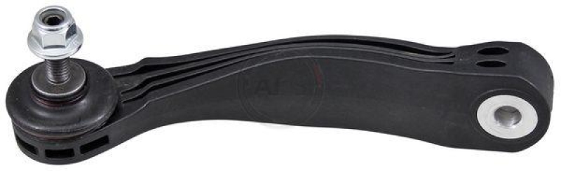 A.B.S. Stange/Strebe, Stabilisator 261197