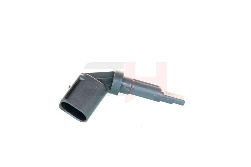 Sensor Raddrehzahl Vorne rechts passend für Audi A4 B8 8K5 2.0 TDI A6 C7 3.0 Q5