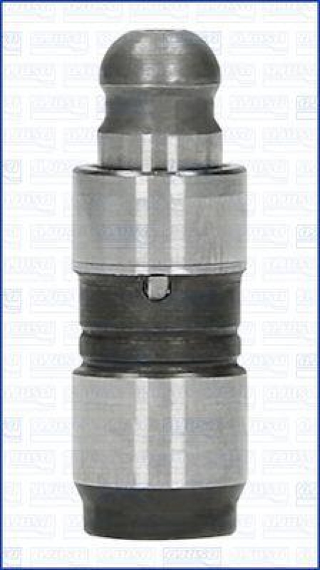 AJUSA Rocker/ Tappet