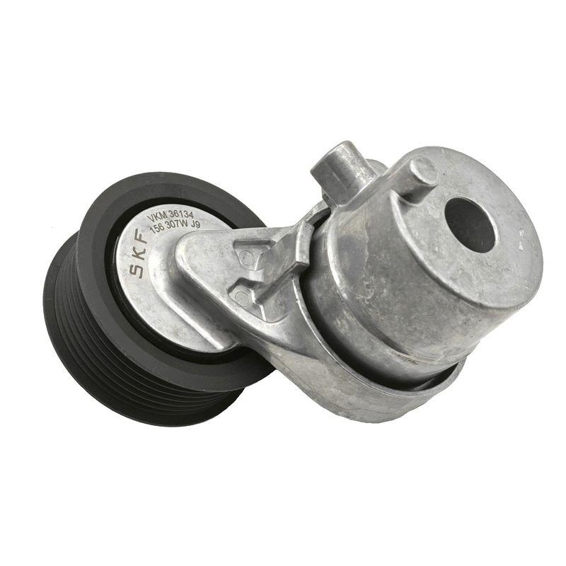 SKF Riemenspanner, Keilrippenriemen VKM 36134