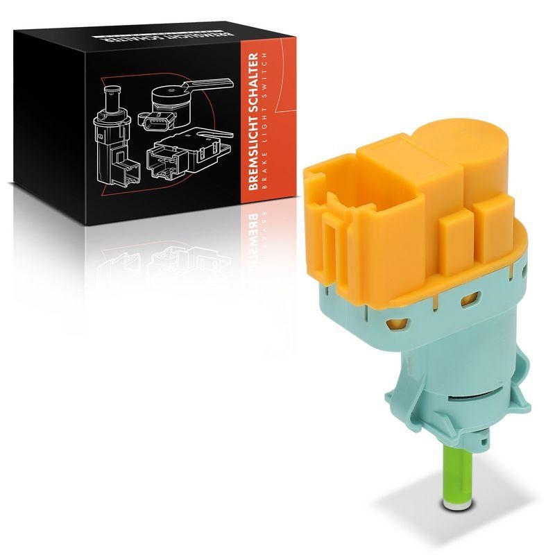 1x Frankberg Bremslichtschalter 5481FB0048822