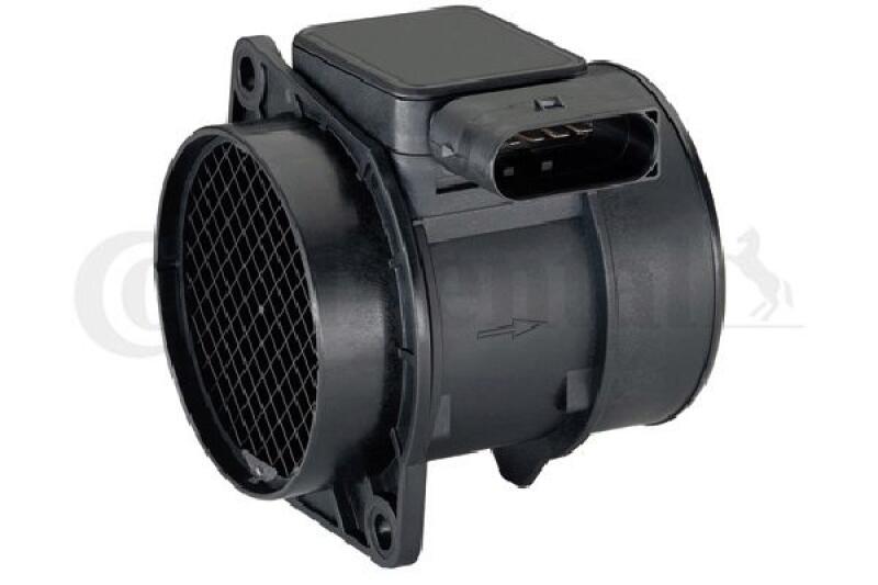 Continental/VDO Air Mass Sensor