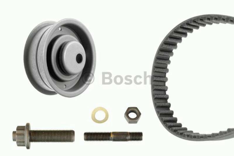 BOSCH Timing Belt Kit