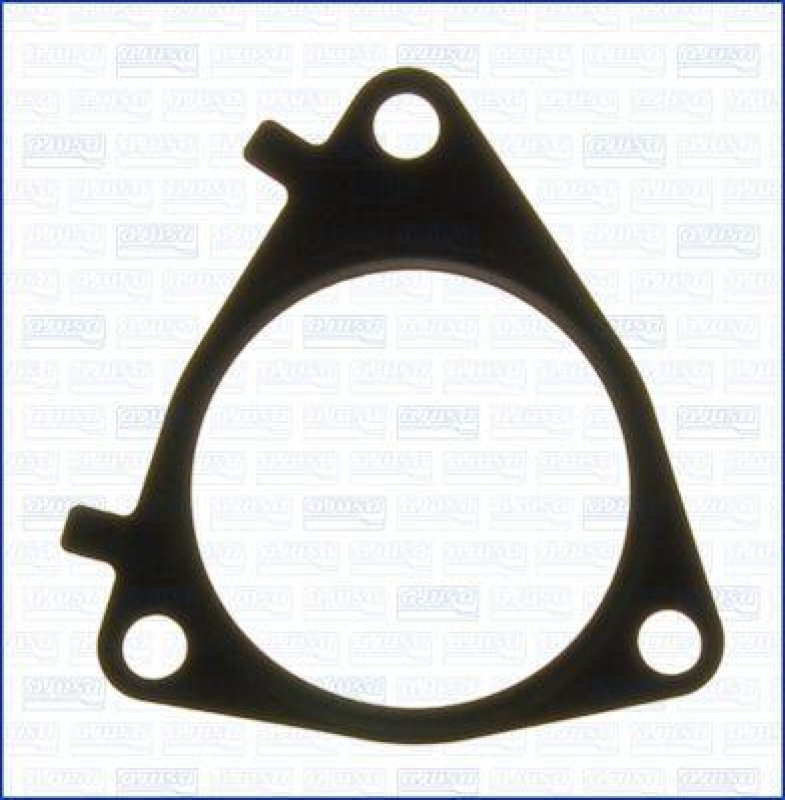 AJUSA Seal, EGR valve