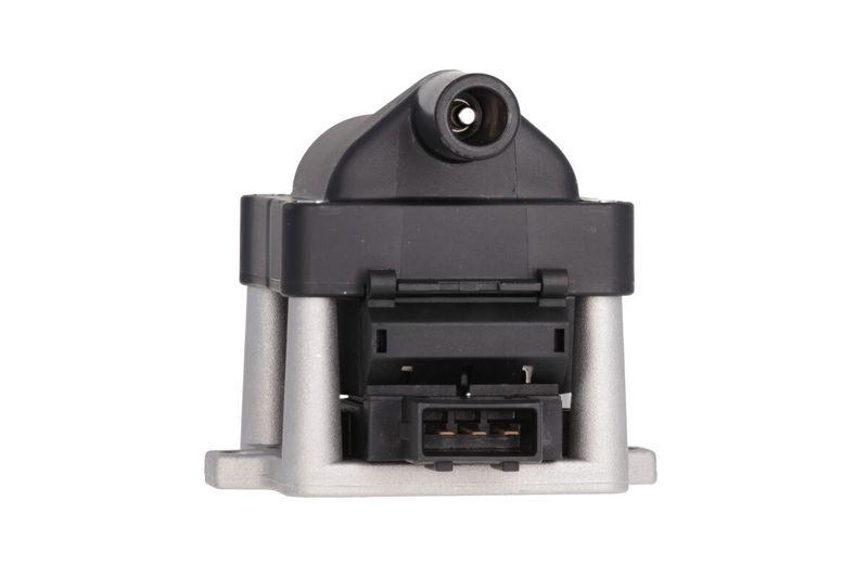 VALEO Ignition Coil