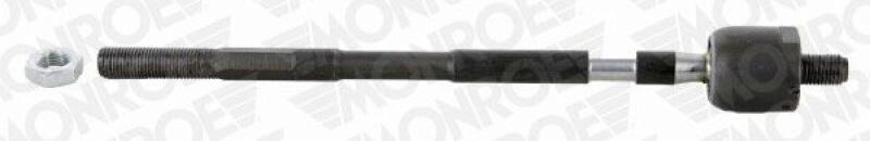 MONROE Axialgelenk, Spurstange L68204