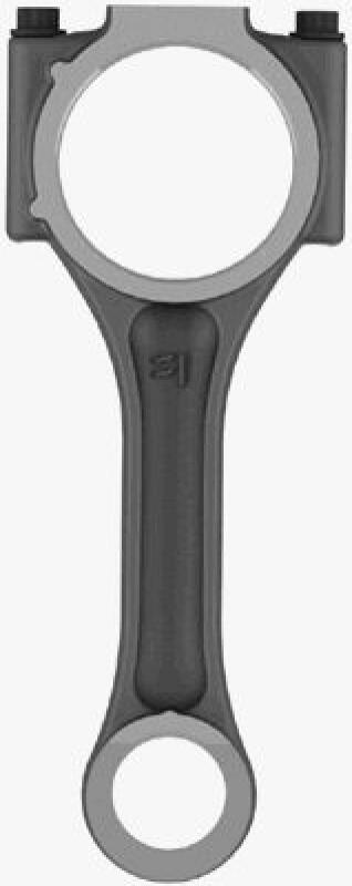 Connecting Rod