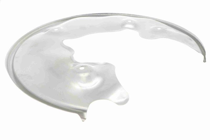 VAICO Spritzblech, Bremsscheibe Green Mobility Parts