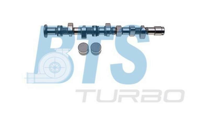 BTS Turbo Camshaft Kit