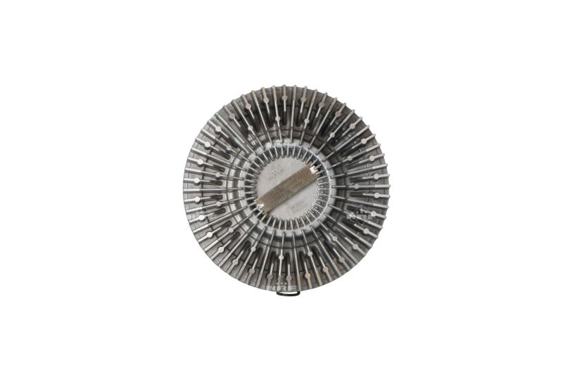 NRF Clutch, radiator fan