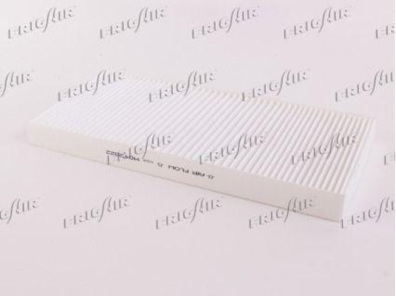 FRIGAIR Filter, Innenraumluft
