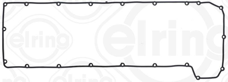 ELRING Dichtung Zylinderkopfhaube Ventildeckeldichtung