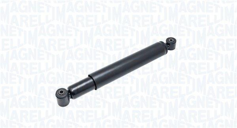 MAGNETI MARELLI Stoßdämpfer 351322080000