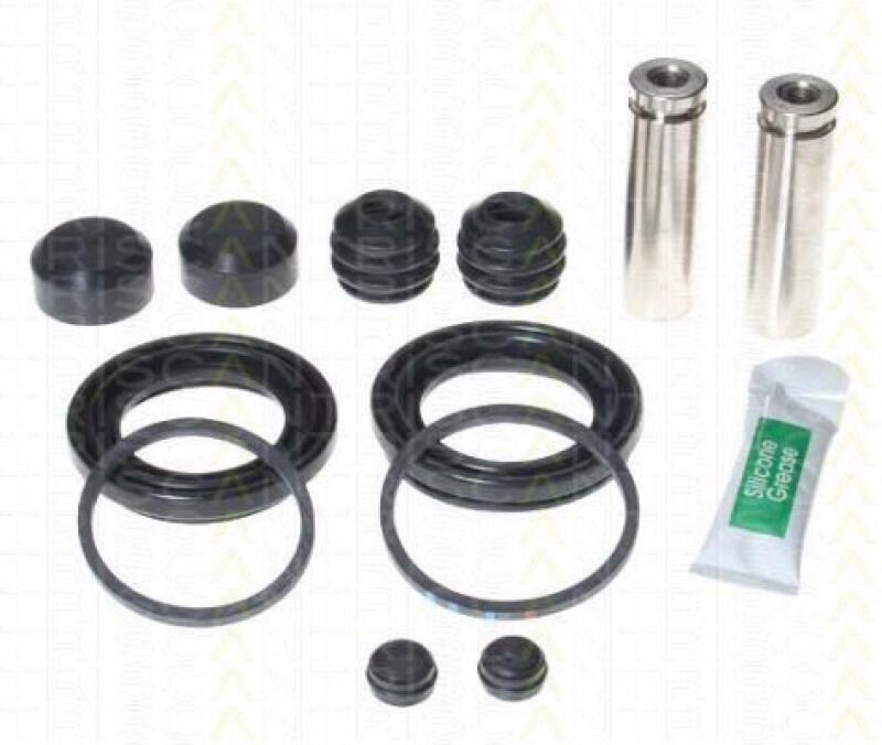 TRISCAN Repair Kit, brake caliper