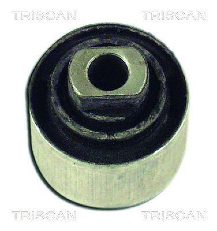 TRISCAN Control Arm-/Trailing Arm Bush