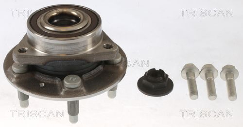 TRISCAN Wheel Bearing Kit