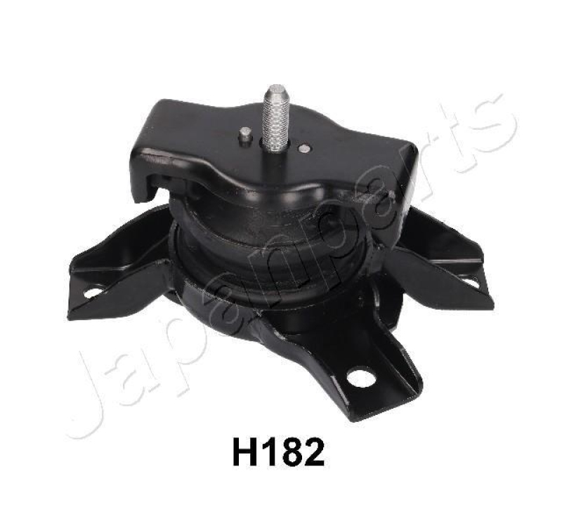 JAPANPARTS Engine Mounting