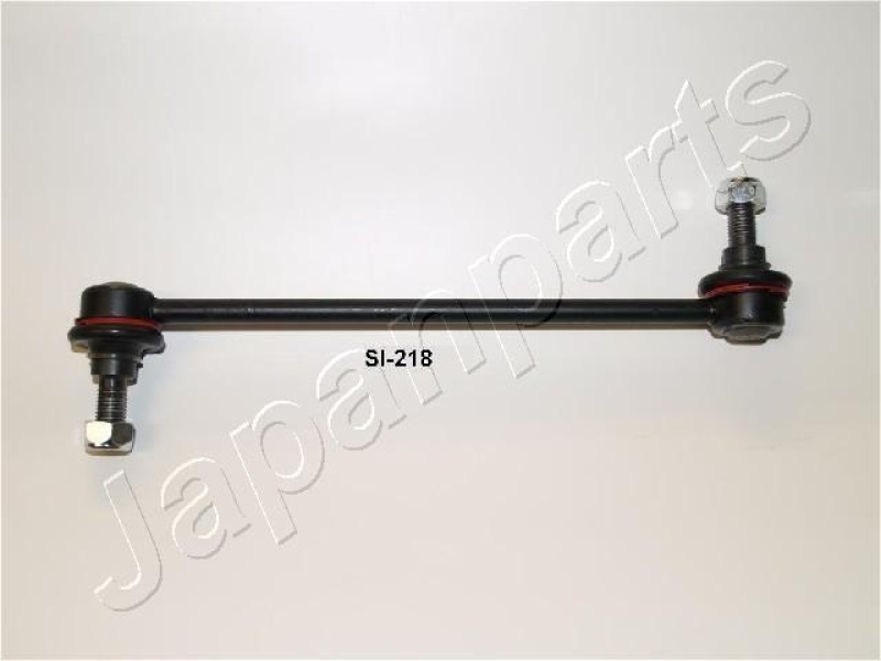 JAPANPARTS Sway Bar, suspension