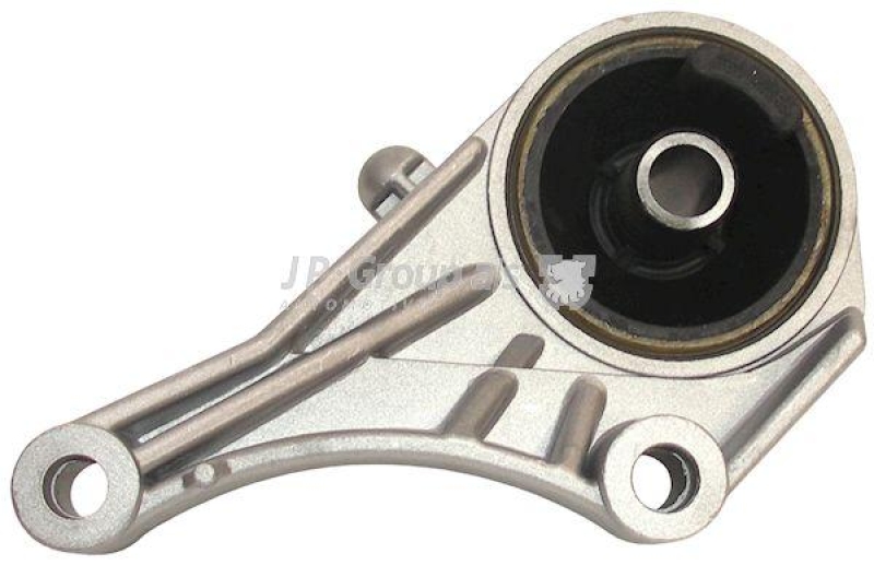 JP GROUP Engine Mounting JP GROUP
