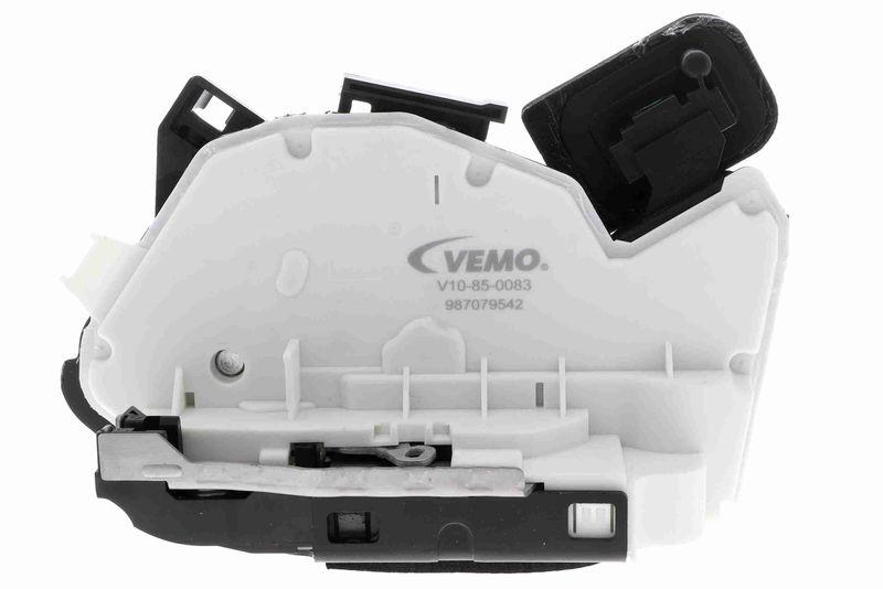 VEMO T&uuml;rschloss Green Mobility Parts V10-85-0083