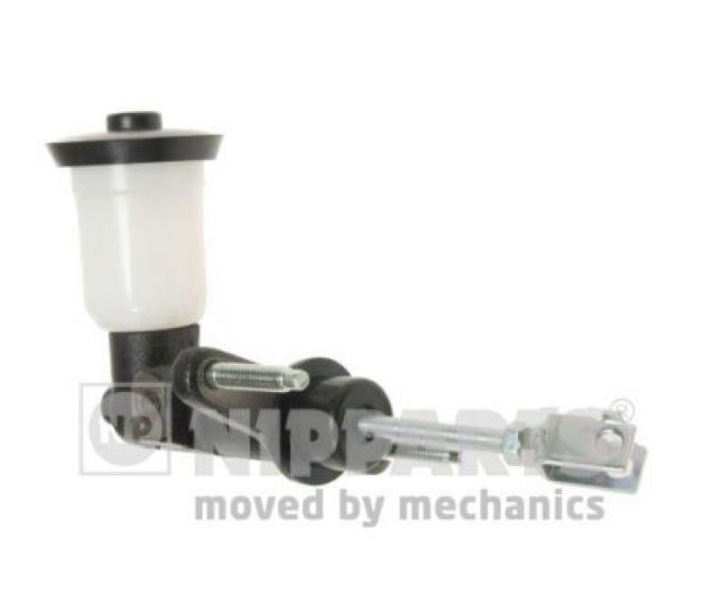 NIPPARTS Master Cylinder, clutch