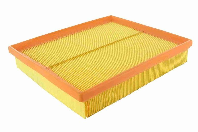VAICO Luftfilter Original VAICO Qualit&auml;t V20-2066