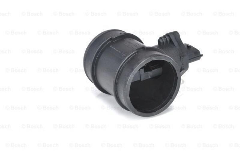 BOSCH Air Mass Sensor