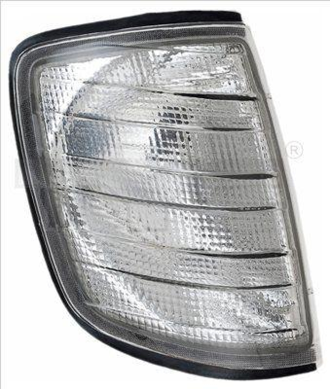 TYC Blinkleuchte Blinker 18-3289-97-2