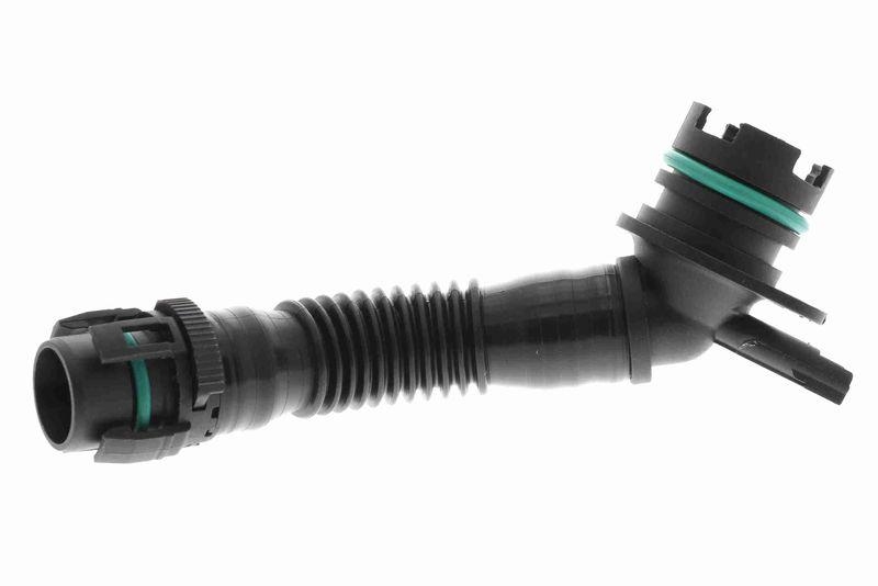 VAICO Schlauch, Kurbelgeh&auml;useentl&uuml;ftung Green Mobility Parts V20-3582