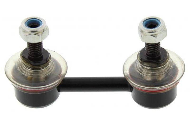 MAPCO Rod/Strut, stabiliser