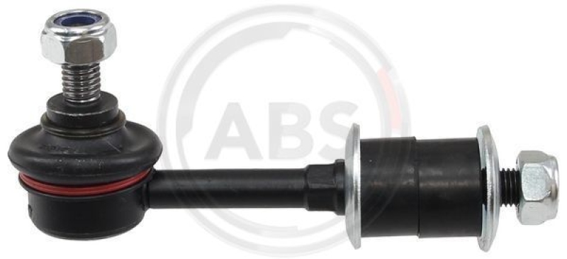 Link/Coupling Rod, stabiliser bar