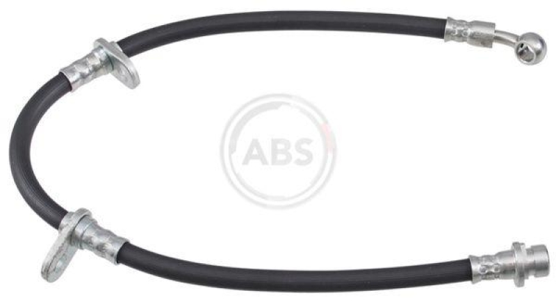A.B.S. Bremsschlauch SL 4270
