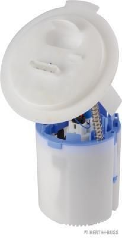 HERTH+BUSS ELPARTS Kraftstoff-Fördereinheit 65453528