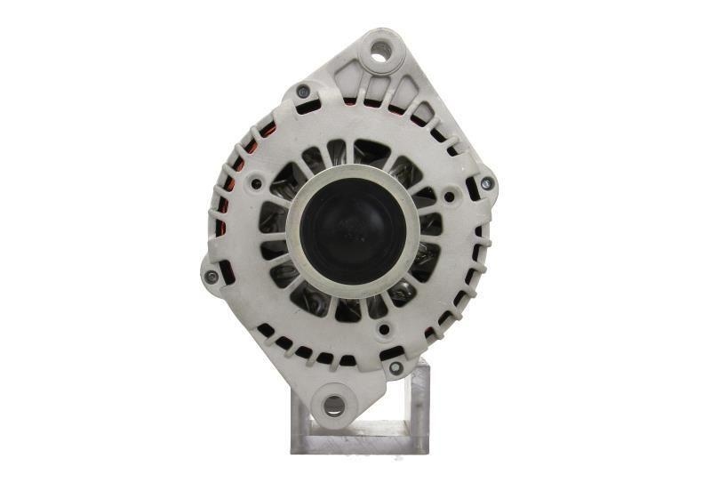 BV PSH Generator +Line Original