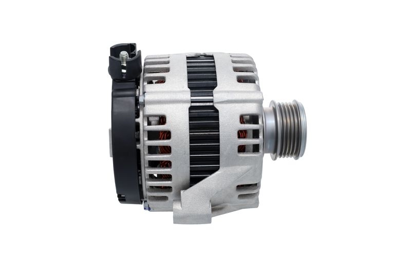 BOSCH Generator