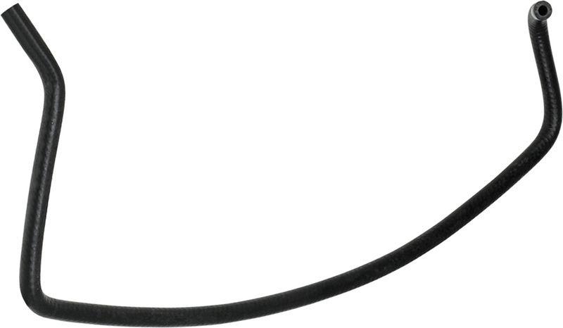 GATES Heater hose