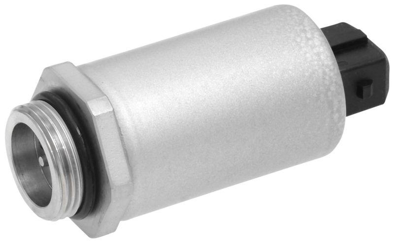 GATES Control Valve, camshaft adjustment