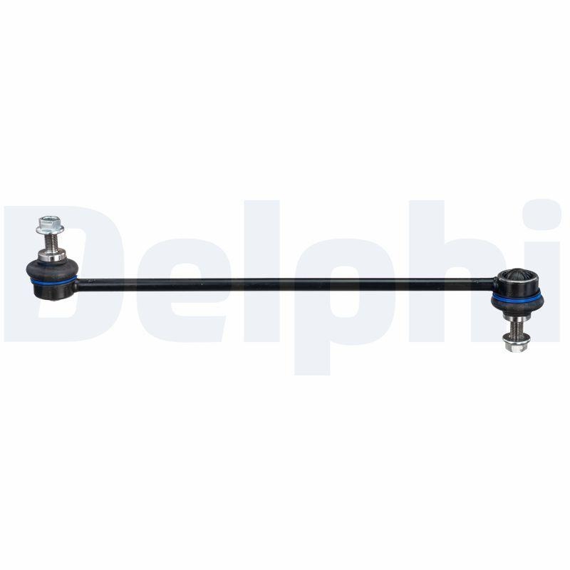 DELPHI Stange/Strebe, Stabilisator TC3931