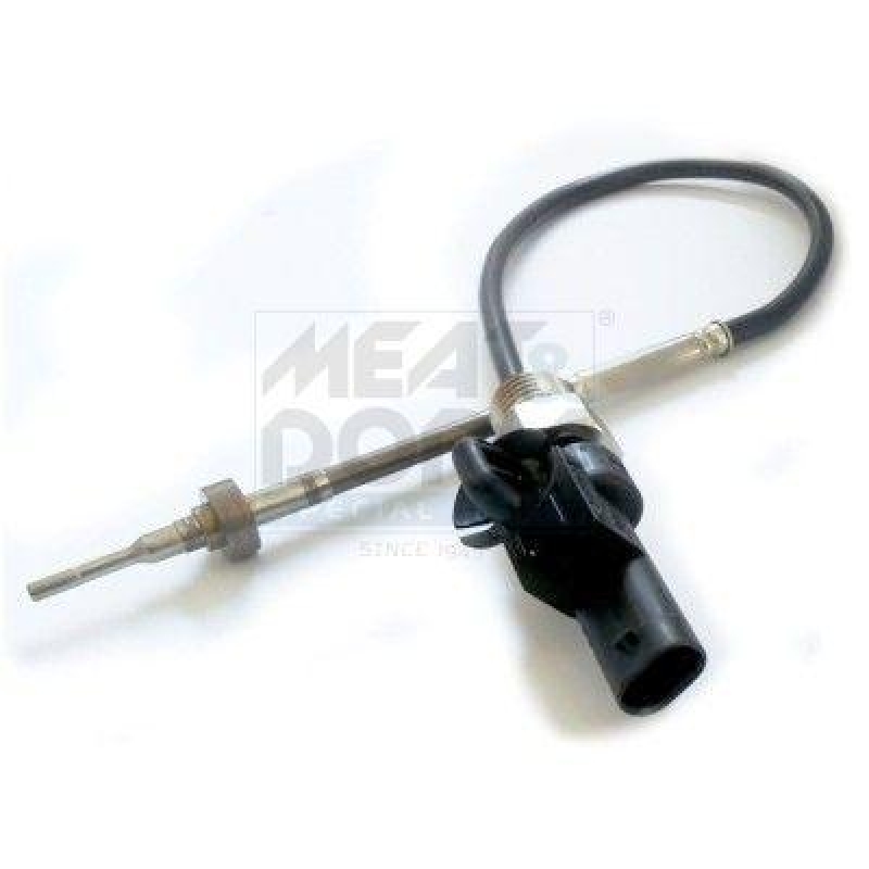 MEAT & DORIA Sensor, Abgastemperatur 12195