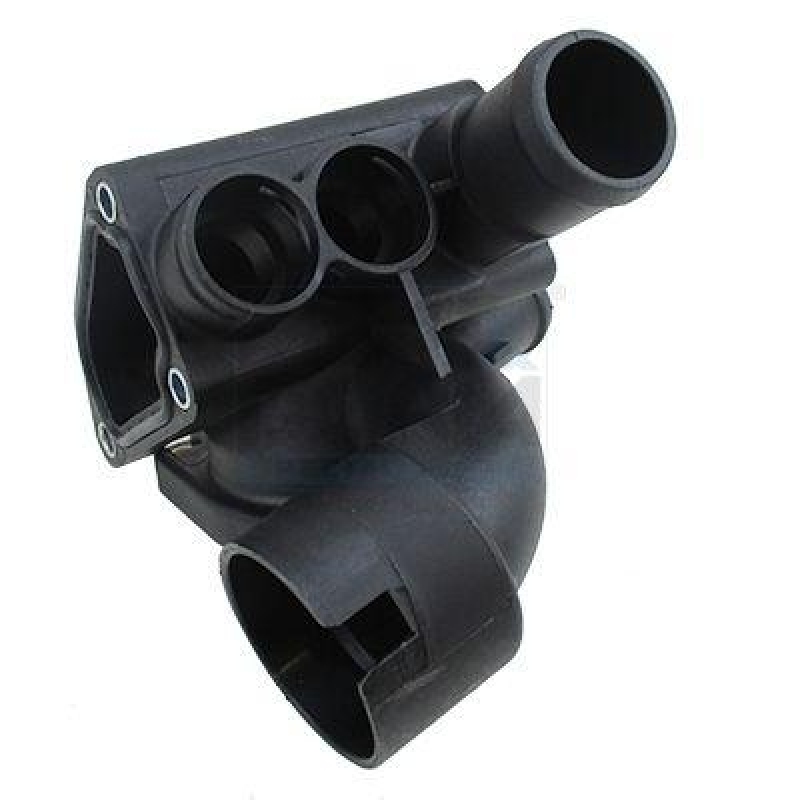 MEAT & DORIA Coolant Flange