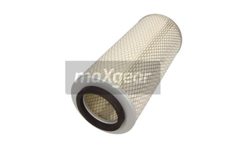 MAXGEAR Luftfilter 26-1345