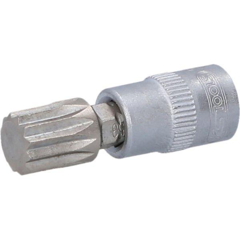 KS TOOLS Socket