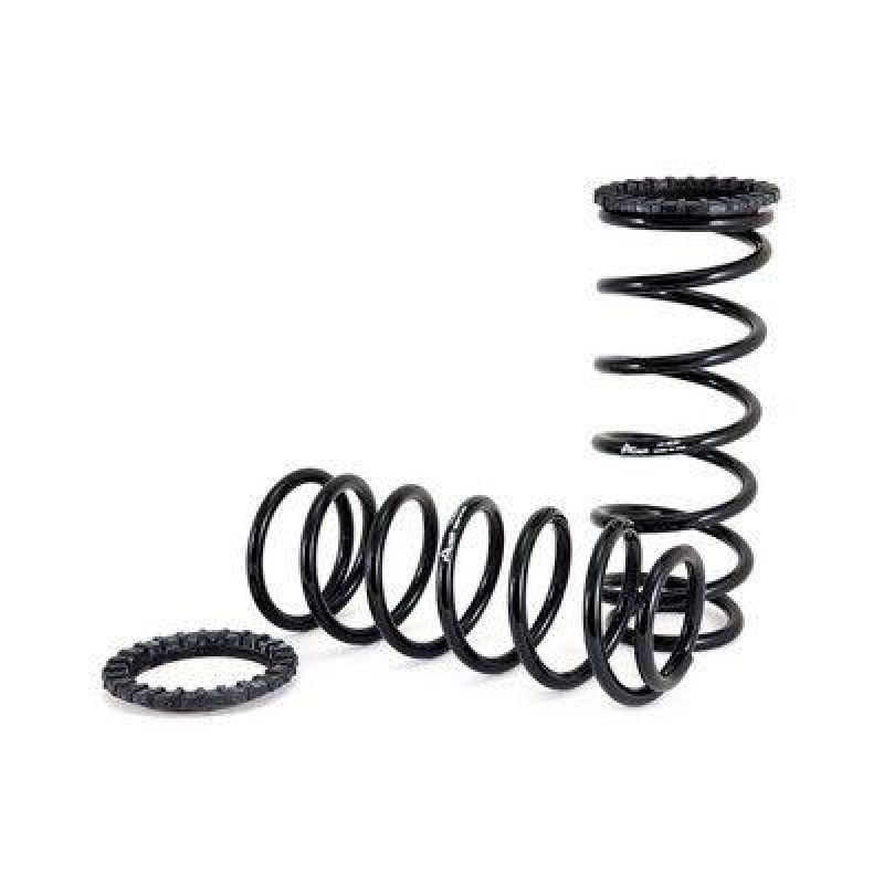 Arnott Suspension kit, springs