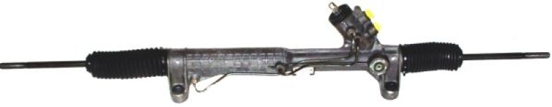 SPIDAN Steering Gear