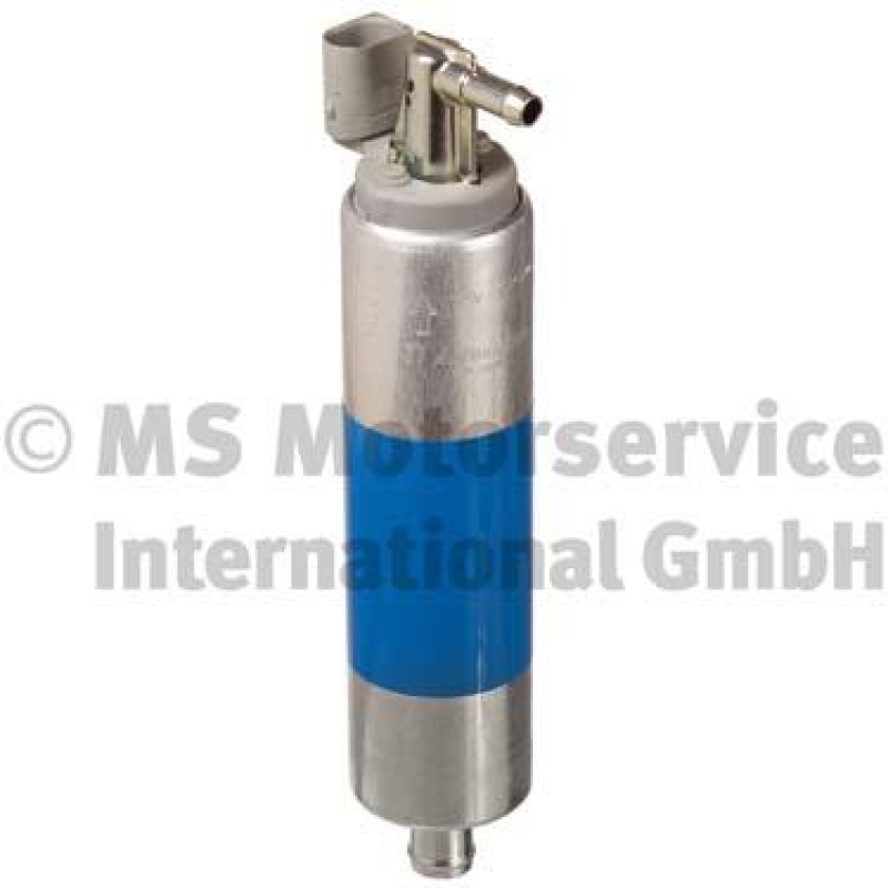 PIERBURG Fuel Pump
